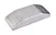 EMERGENCY LED LIGHTING|UL